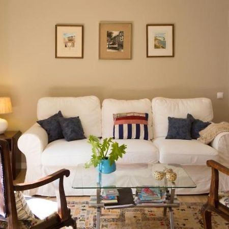 Central Funchal Apartment - Garden - Free Parking & Ac Funchal (Madeira) Exterior foto