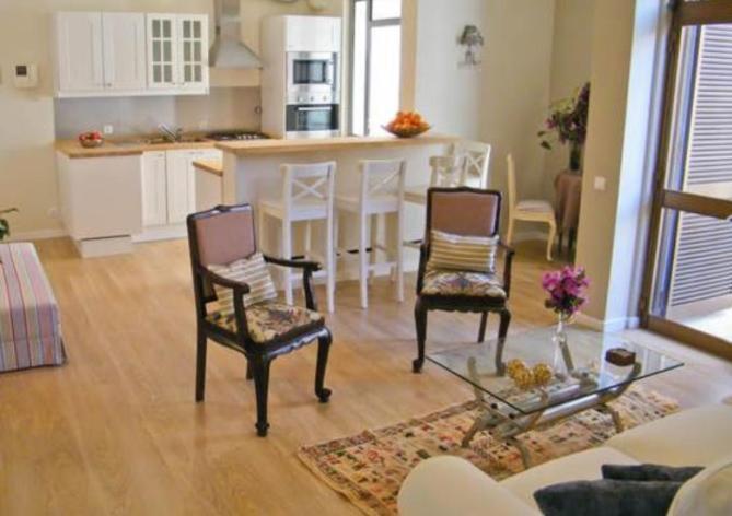 Central Funchal Apartment - Garden - Free Parking & Ac Funchal (Madeira) Exterior foto