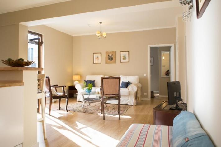 Central Funchal Apartment - Garden - Free Parking & Ac Funchal (Madeira) Exterior foto