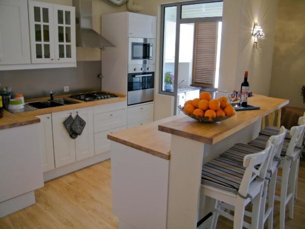 Central Funchal Apartment - Garden - Free Parking & Ac Funchal (Madeira) Exterior foto
