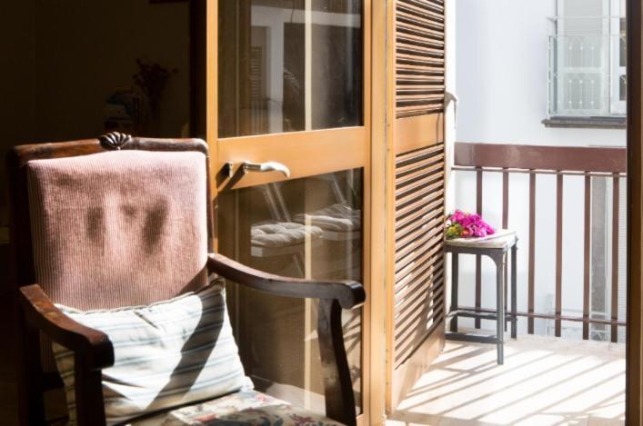 Central Funchal Apartment - Garden - Free Parking & Ac Funchal (Madeira) Exterior foto