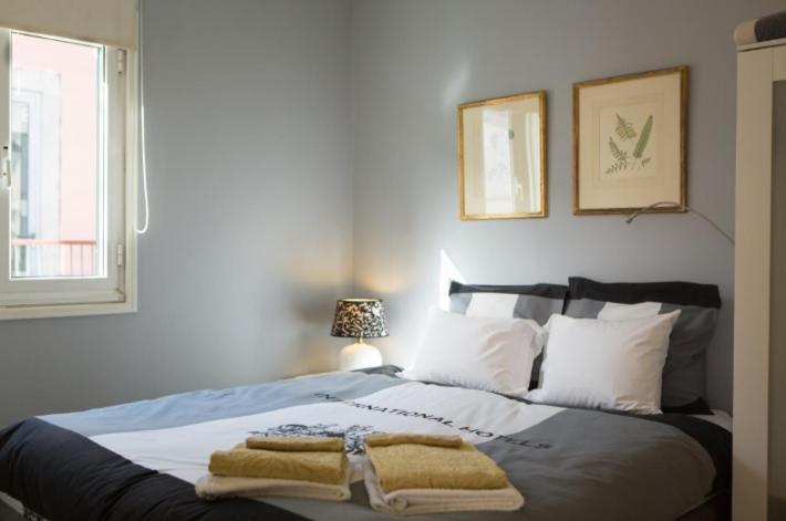 Central Funchal Apartment - Garden - Free Parking & Ac Funchal (Madeira) Exterior foto