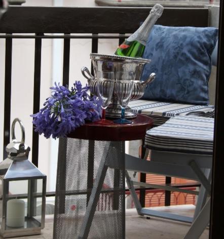 Central Funchal Apartment - Garden - Free Parking & Ac Funchal (Madeira) Exterior foto