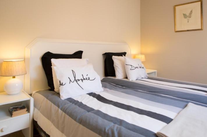 Central Funchal Apartment - Garden - Free Parking & Ac Funchal (Madeira) Exterior foto