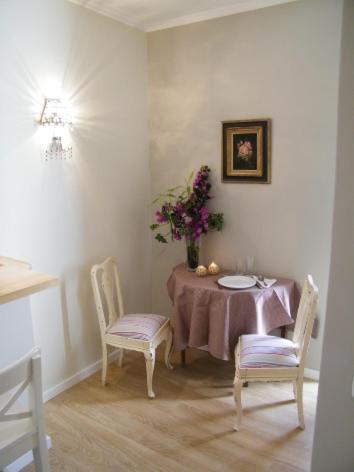 Central Funchal Apartment - Garden - Free Parking & Ac Funchal (Madeira) Exterior foto