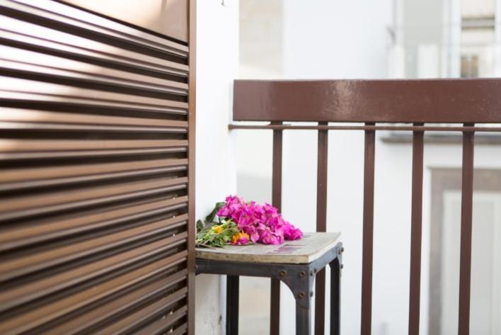 Central Funchal Apartment - Garden - Free Parking & Ac Funchal (Madeira) Exterior foto