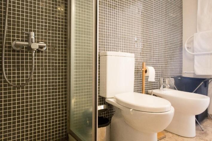 Central Funchal Apartment - Garden - Free Parking & Ac Funchal (Madeira) Exterior foto