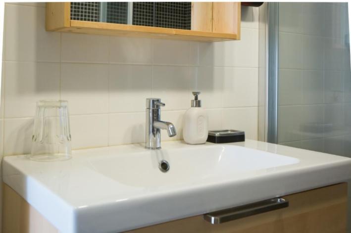 Central Funchal Apartment - Garden - Free Parking & Ac Funchal (Madeira) Exterior foto